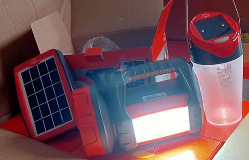 Standard Post with Image