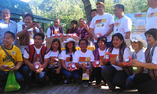 Standard Post with Image