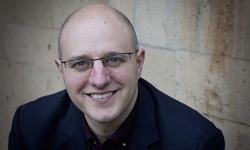 Standard Post with Image