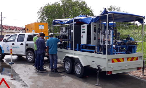 Standard Post with Image