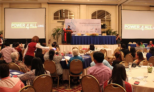 Standard Post with Image