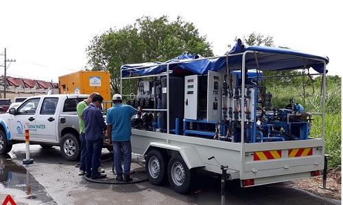 Standard Post with Image