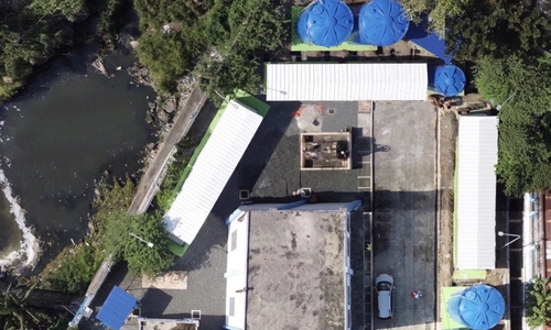 Standard Post with Image