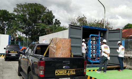 Standard Post with Image