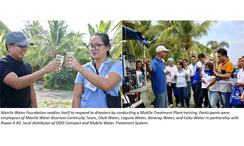 Standard Post with Image