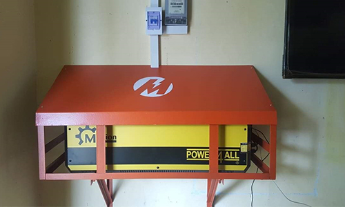 Standard Post with Image