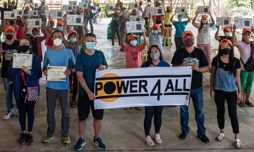 Standard Post with Image