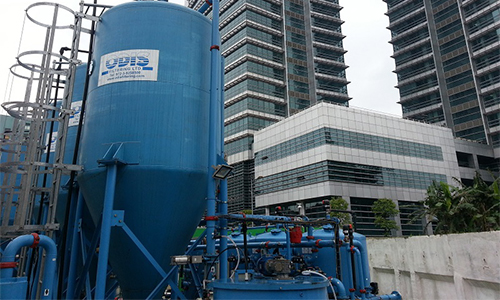 Standard Post with Image