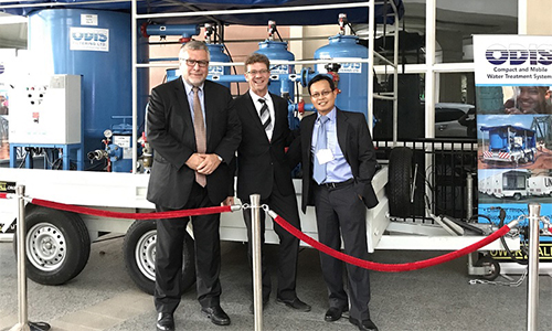 Standard Post with Image