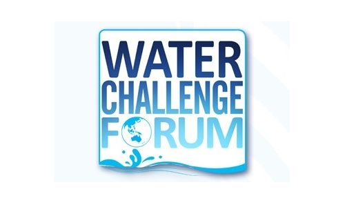 Standard Post with Image