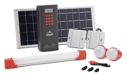 Standard Post with Image