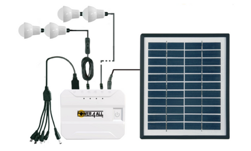 Standard Post with Image