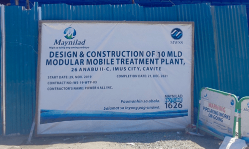 Standard Post with Image