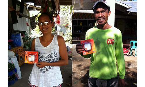 Standard Post with Image