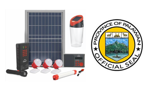 Standard Post with Image