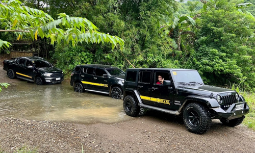 Standard Post with Image