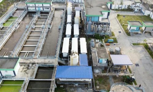 Standard Post with Image