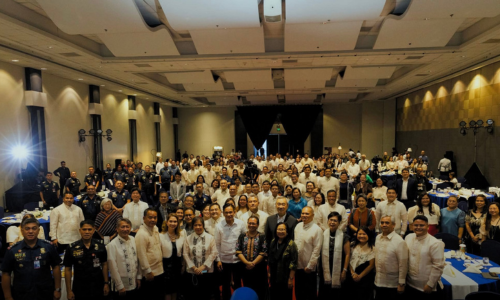 Standard Post with Image