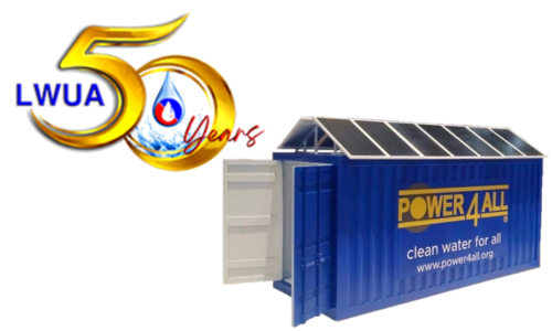 Standard Post with Image