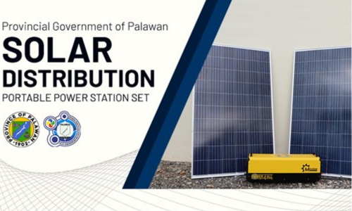 Standard Post with Image