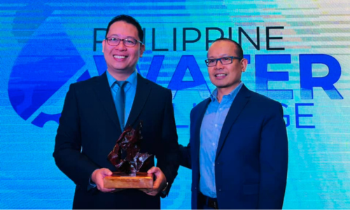 Standard Post with Image